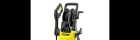 Karcher k4 premium