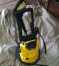 Karcher k 3.550