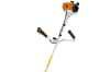 Мотокоса Stihl FS 130 GSB 230-2