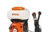 Опрыскиватель Stihl SR 200