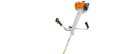 Кусторез Stihl FS 450-L DM 300-3