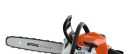 Бензопила stihl MS 211 C Ergostart 16'' (арт: 1139