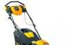 Газонокосилка бензиновая CUB cadet LM2 CR46