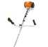 Мощная мотокоса stihl FS111