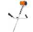 Тример бензиновый stihl FS 131