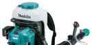 Опрыскиватель Makita PM7650H