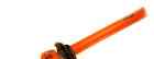 Кусторез Stihl HS 45