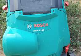 Скарификатор bosch