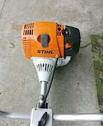 Мотокоса Stihl