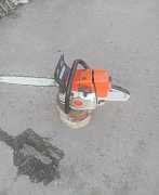 Бензопила Stihl MS 361