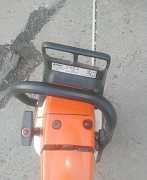 Бензопила Stihl MS 361