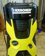 Karcher K5(Кёрхер)