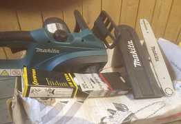 Электропила Makita UC3520A