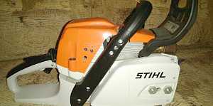 Бензопила Stihl