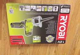 Портативная электропила Ryobi 12011L