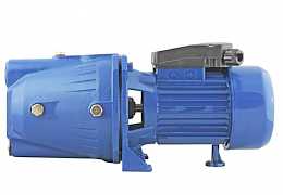 Unipump auto JET 80 L