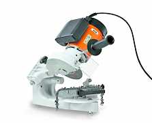 Станок для заточки цепей Stihl HOS