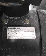 Снегоуборщик Poulan PRO PR 1330 ES