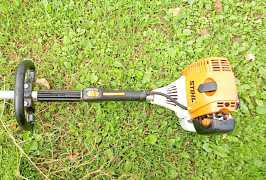 Мотокоса Stihl FS 90