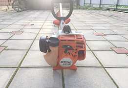 Триммер Stihl FS 38