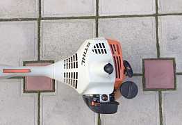 Триммер Stihl FS 38