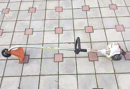 Триммер Stihl FS 38