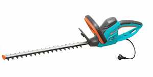 Электроножницы садовые Gardena Easycut 45