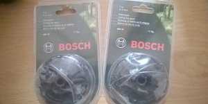 Шпулька с леской Bosch