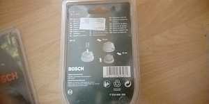 Шпулька с леской Bosch