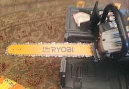 Бензопила Ryobi rcs3535c2