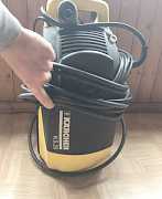 Karcher K 5.20