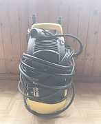 Karcher K 5.20