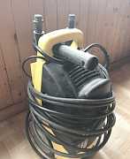 Karcher K 5.20