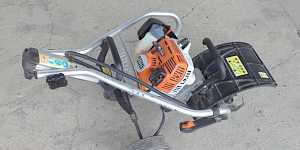 Мульти stihl