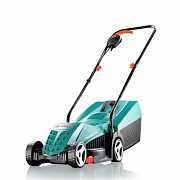 Газонокосилка Bosch rotak 32 (не рабочая)