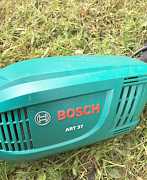 Электротриммер Bosch Art 37