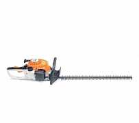 Кусторез stihl HS 45