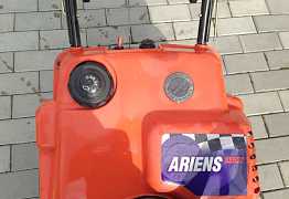 Снегоуборщик Ariens б/у