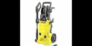 Karcher k4 premium