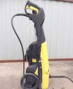 Karcher k3.75 мойка высокого давления