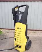 Karcher k3.75 мойка высокого давления