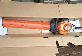 Новый. Кусторез Stihl HS 81 Р