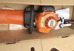 Новый. Кусторез Stihl HS 81 Р