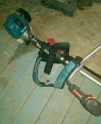 Бензокоса Makita ebh253u