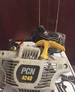 Ryobi PCN 4040