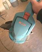 Gardena EasyCut 400