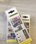 Karcher Трехпозиционное сопло 028 (ар:4.767-144.0)