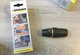 Karcher Трехпозиционное сопло 028 (ар:4.767-144.0)