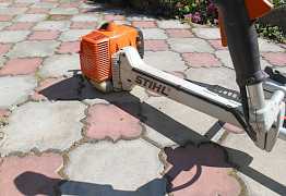 Бензотример (мотокоса) stihl FS-450