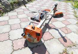 Бензотример (мотокоса) stihl FS-450